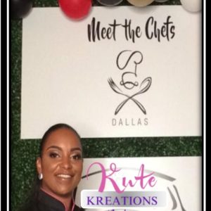 Kay Wesley - Kute Kreations